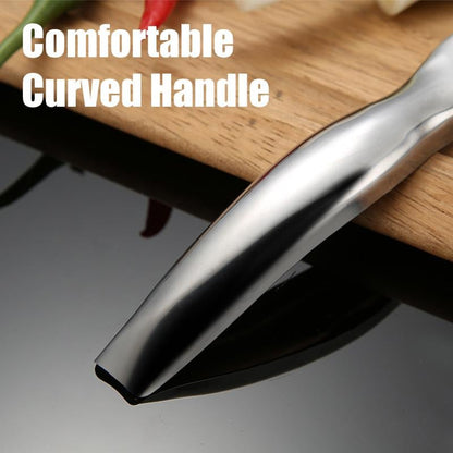 PrecisionSlice Snijder – Moeiteloze Gourmet Precisie