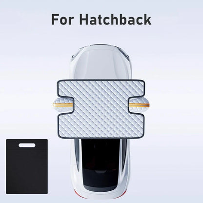 FortiShield — Bescherm Uw Schijf