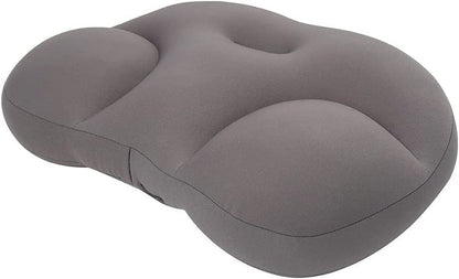 Comfort Cloud slaapkussen™ 50% KORTING