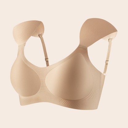 Amelia — Onzichtbare Lift Bh | 1+1 GRATIS