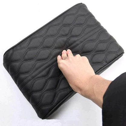 VeloraRest – Ultiem Comfort, Armzaligheid