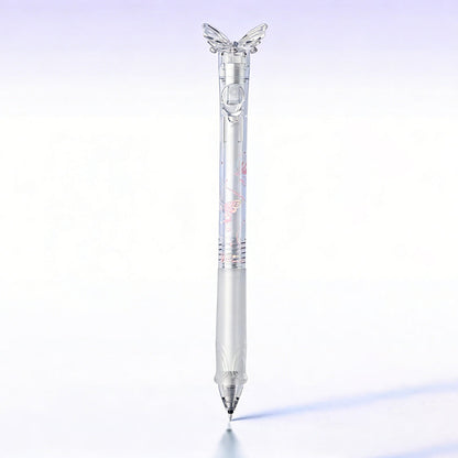 LunaScribe – Precisie Gelpen | 1+4 GRATIS