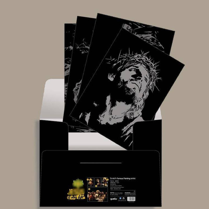 LuminaSoul – Verander Stress in Rustgevende Sereniteit | 50% KORTING