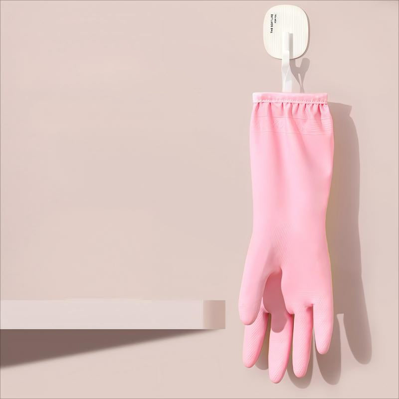 DryGrip Handschoenen 3 Paar — Blijf Droog, Veilig en Zelfverzekerd