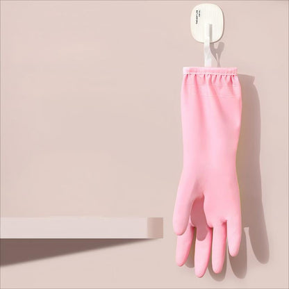DryGrip Handschoenen 3 Paar — Blijf Droog, Veilig en Zelfverzekerd
