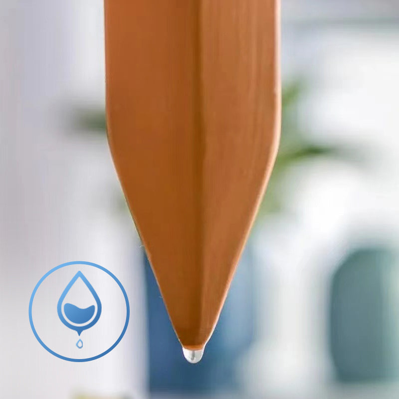 AquaThrive Keramische Spike — Moeiteloze Verzorging, Weelderige Groei