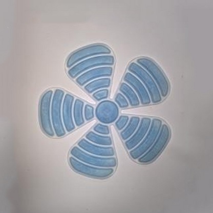 FrostFlex — Direct Koel Frisse