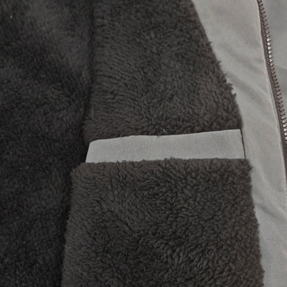 Julian – Thermische Winterjas | 50% KORTING