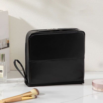 Elegance — Beauty Organizer Tas | 50% KORTING