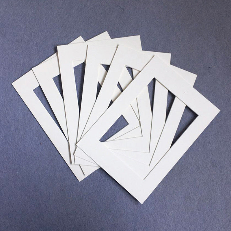 Inktloos Pootafdruk Set — Bewaar Eeuwige Liefde