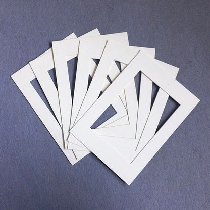 Inktloos Pootafdruk Set — Bewaar Eeuwige Liefde
