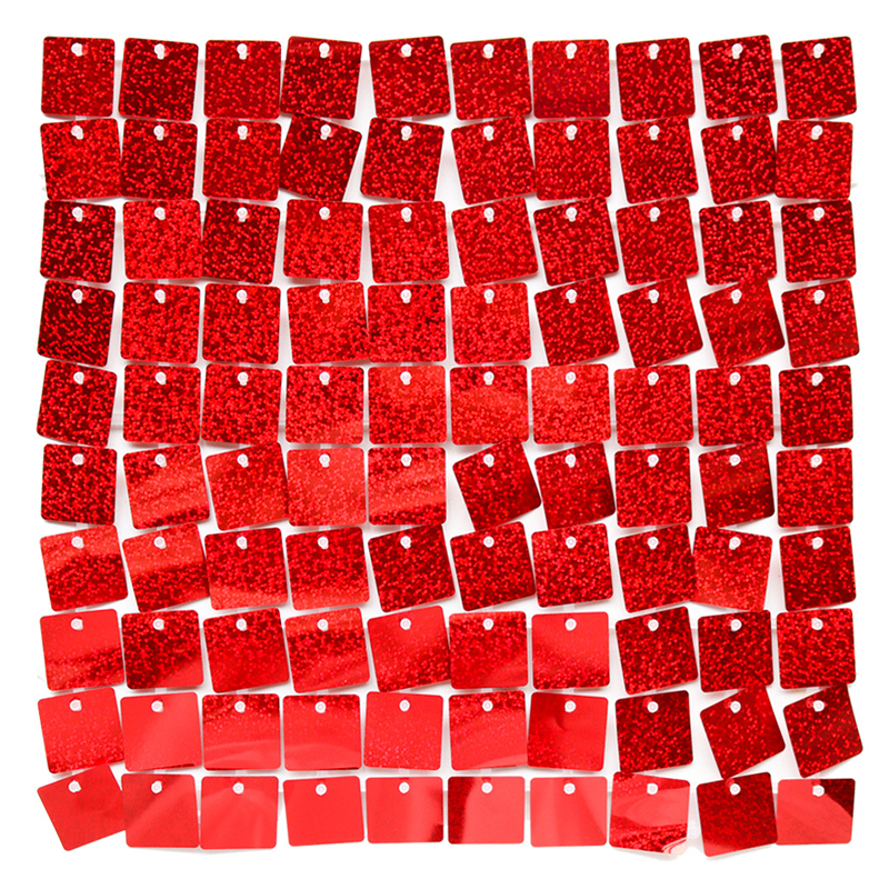 ShimmerSnap — Glinsterende Wandpanelen | 1+1 GRATIS