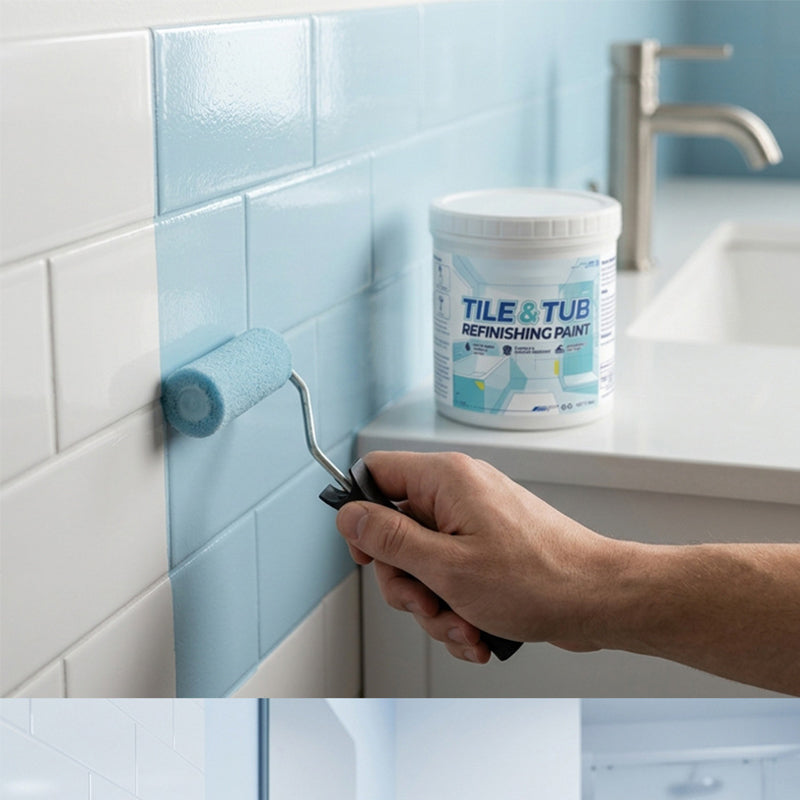 LE70340885 — Waterdichte Zelfverzekerdheid Boost