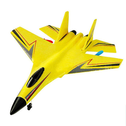 SkyFury – Stabiele vluchten & ultiem vliegplezier | 50% KORTING