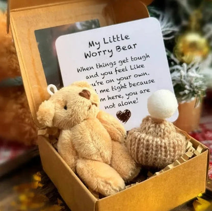 DottyCat™ – Speelse kattenvaas met stippenpatroon | 1+1 GRATIS