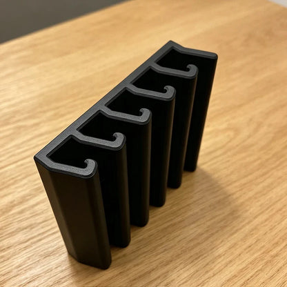 Deksel Organizer – Direct Bestellen, Stressvrij