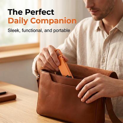FlexiLift – Direct handsfree comfort