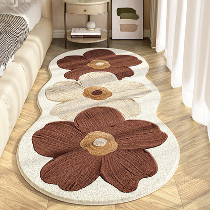BlossomWaves – Gezellige Elegant Ontketend