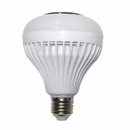 VibeBeam Lamp — Directe Emotieontwaking