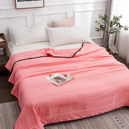 ChillNest™ Verzachtende Koeldeken