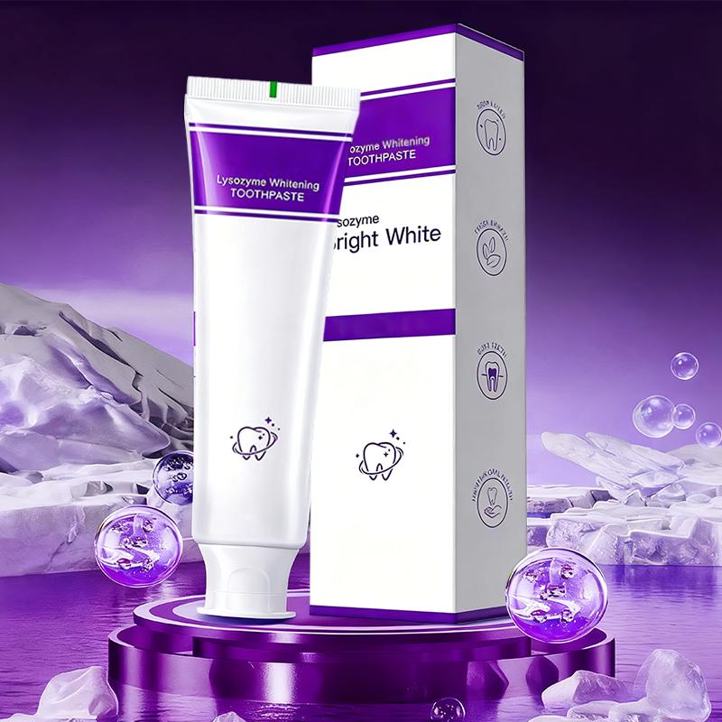 LumaPearl — Verhelderen Beschermen Vernieuwen - 100g