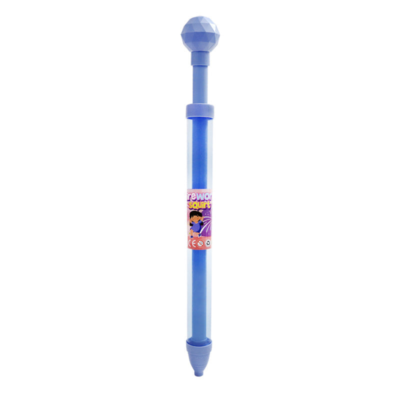 SplashRush — Direct Waterplezier