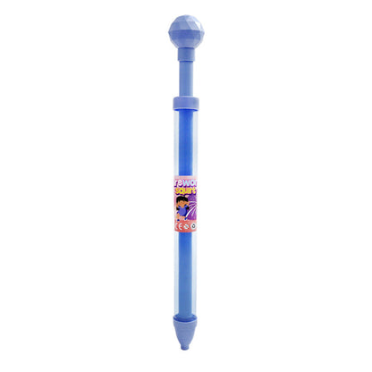 SplashRush — Direct Waterplezier