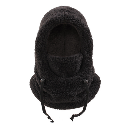 WinterShield Kids – Ultieme Gezellige Bescherming