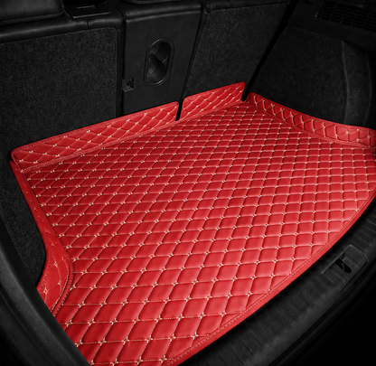 VeloGuard Elite — Onovertroffen Pure Luxe