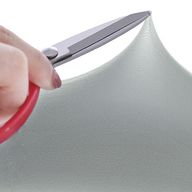 PushGuard — Verkoelende Armsleeves | 1+1 GRATIS