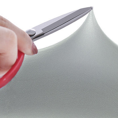 PushGuard — Verkoelende Armsleeves | 1+1 GRATIS