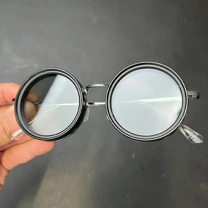 Zie Elk Detail – Glarevrije Kijkervaring