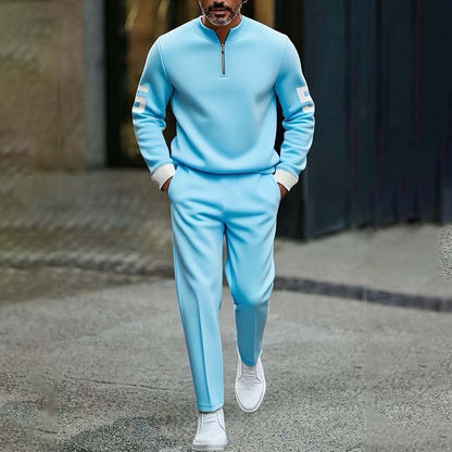 Hermann — Active Comfort Set | 50% KORTING