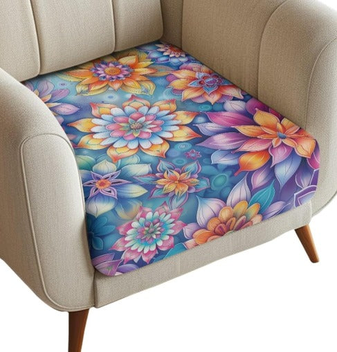 SFT0244 Kussenslopen — Perfecte Pasvorm, Moeiteloos Comfort
