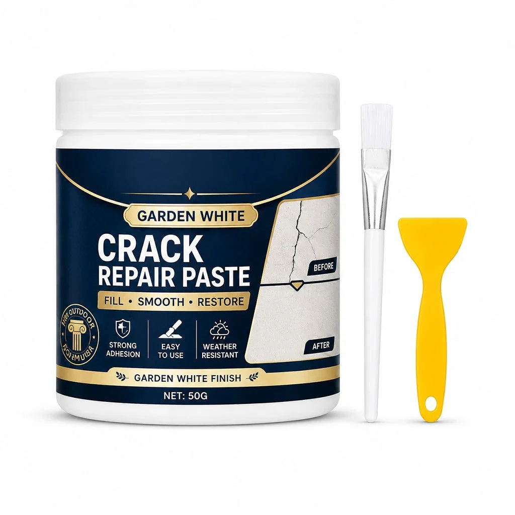 PermaSeal Pro — Direct Vlekkeloze Scheurbeveiliging