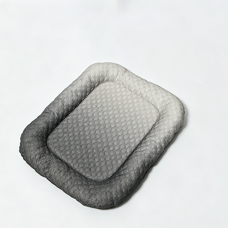 GlacioRest — Directe Verlichting, Pure Zaligheid