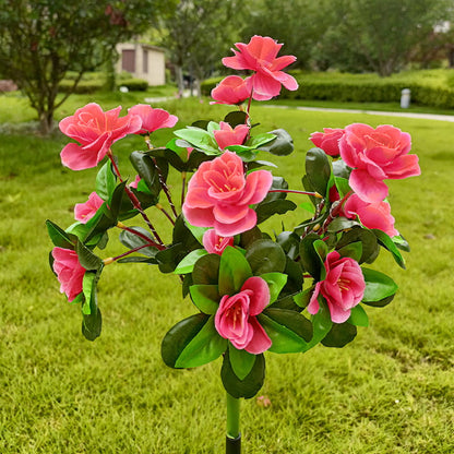 BloomLume – Verander nachten direct