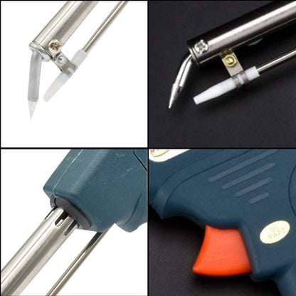 WeldMaster — Precisie Lasapparaat | 50% KORTING