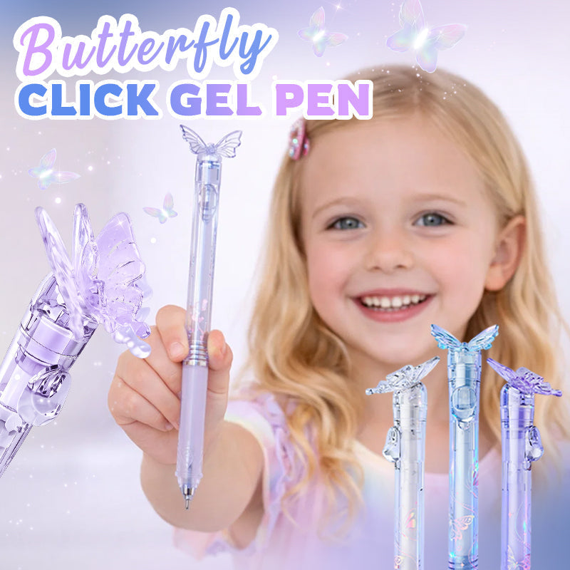 LunaScribe – Precisie Gelpen | 1+4 GRATIS