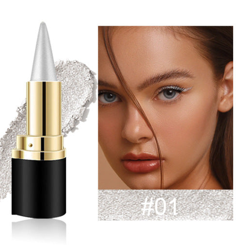 VeyraLine – Matte Gel Eyeliner | 1+1 GRATIS
