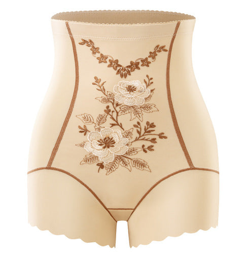 Grace — Corrigerende Taille Slip | 1+1 GRATIS