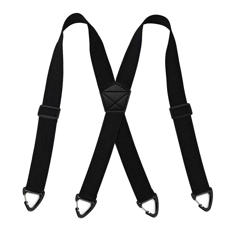 Harrison — Comfort Bretels | 1+1 GRATIS