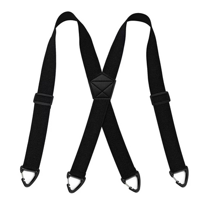 Harrison — Comfort Bretels | 1+1 GRATIS