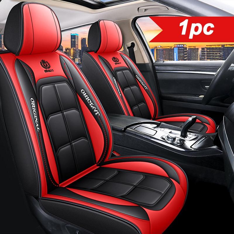 SeatGuard – Luxe Stoelhoes | 50% KORTING