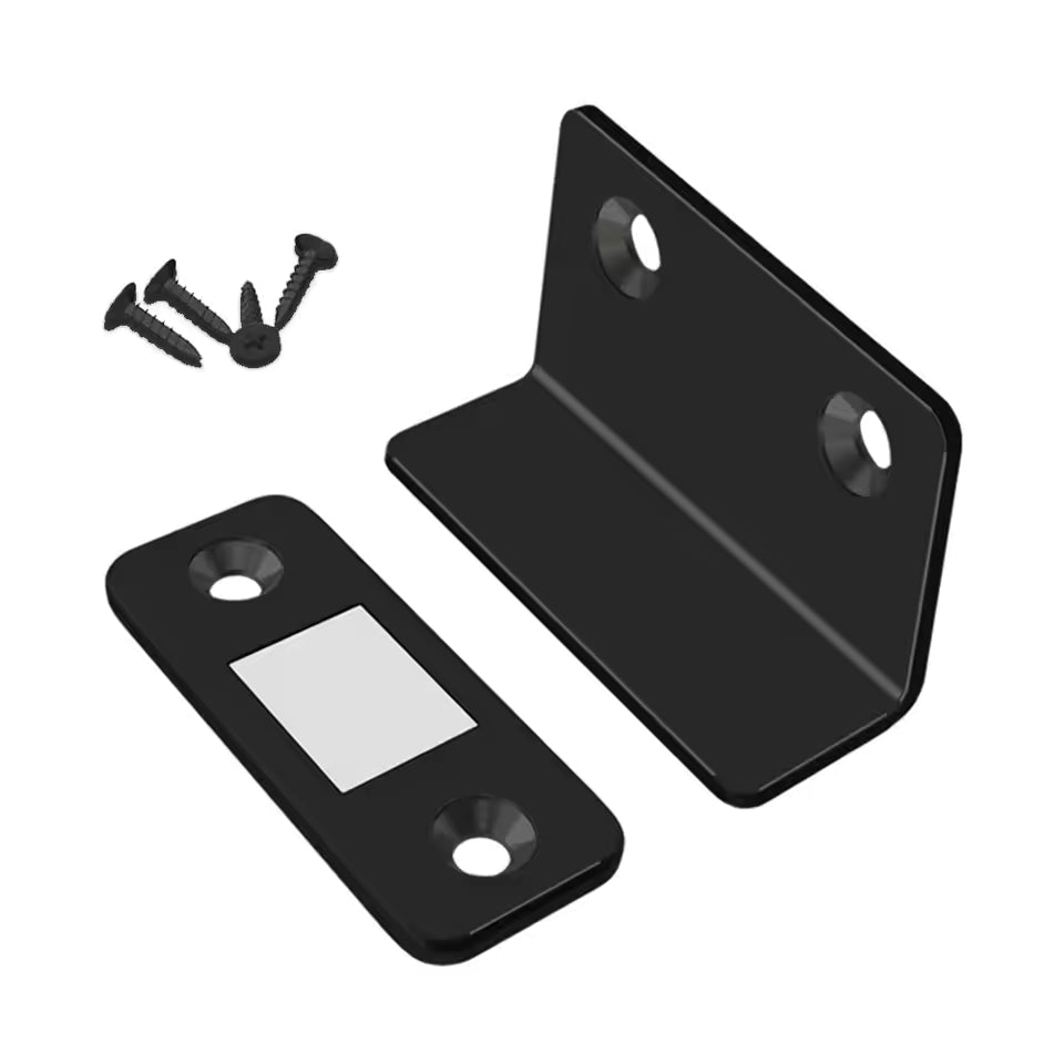 Magnetische Sluiting – Kasten Sluiten Direct en Stilletjes