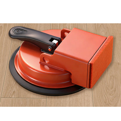 FloorFix — Vloerspleet Verwijderaar | 50% KORTING