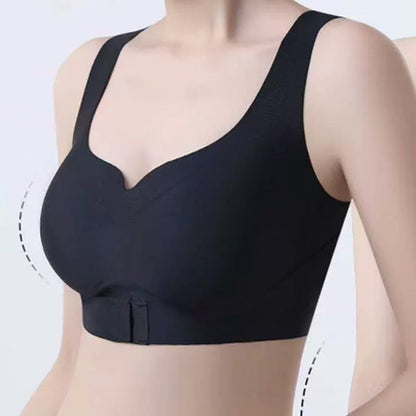 LiftEase — Support Comfort Bra | 1+1 GRATIS