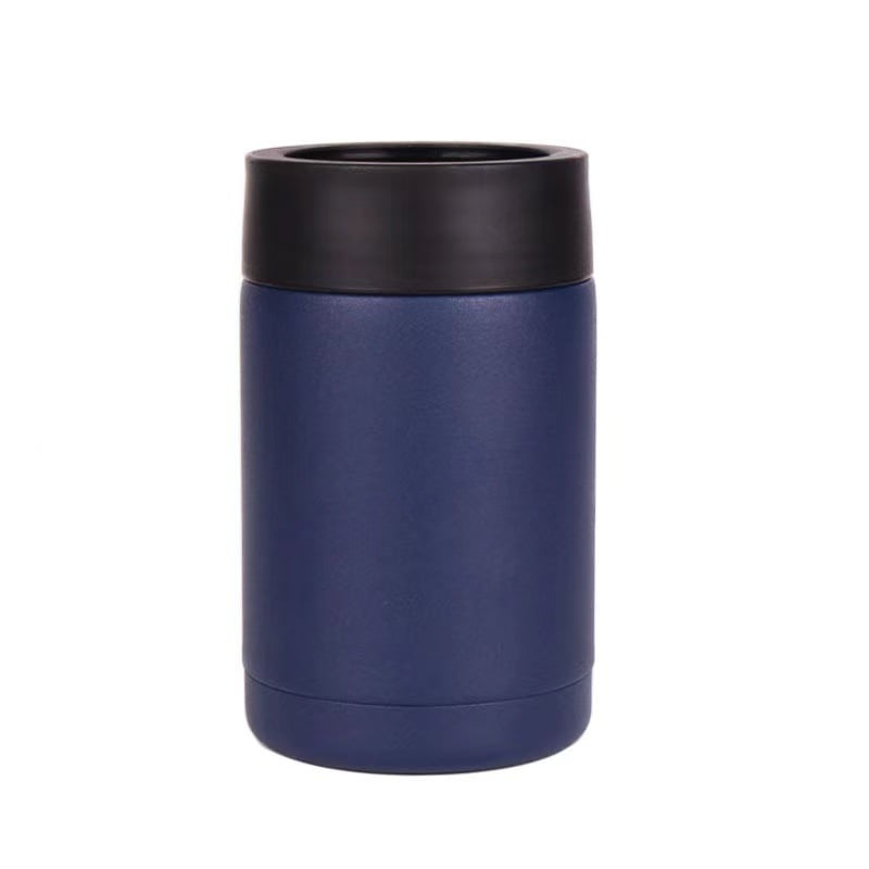 FrostGrip – Ultieme Koude Grip