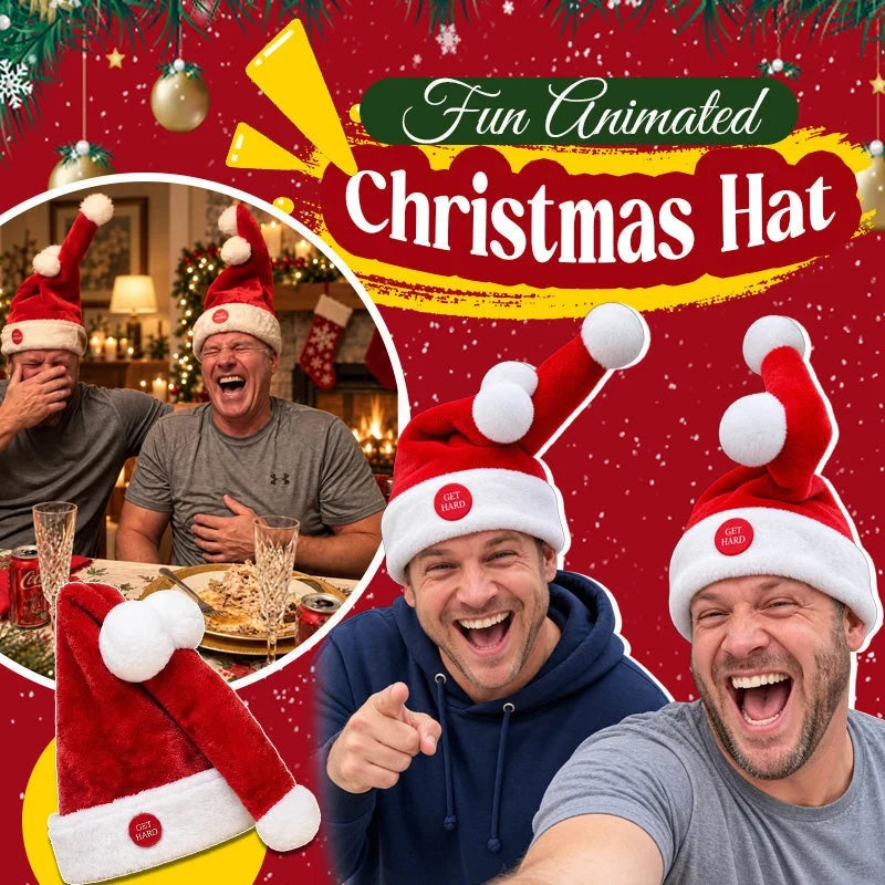JolliSwing — Direct Geluksamulet