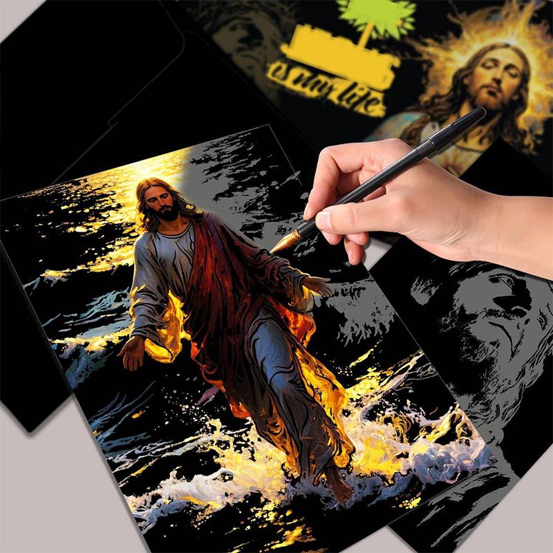 LuminaSoul – Verander Stress in Rustgevende Sereniteit | 50% KORTING